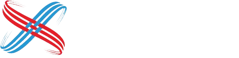 Hubei Xiansheng Technology Co., Ltd. 